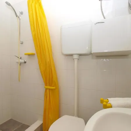 Apartman Fuer 2 Personen Ca 23 Qm In Medulin, Istrien Suedkueste Von Istrien Medulin