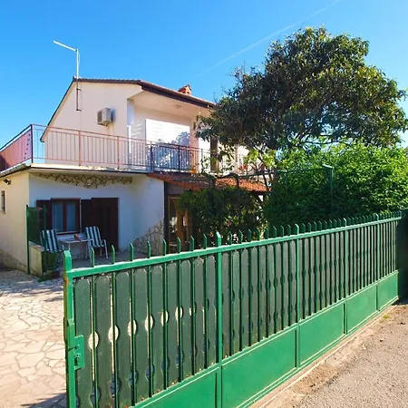Fuer 2 Personen Ca 23 Qm In Medulin, Istrien Suedkueste Von Istrien Apartman *