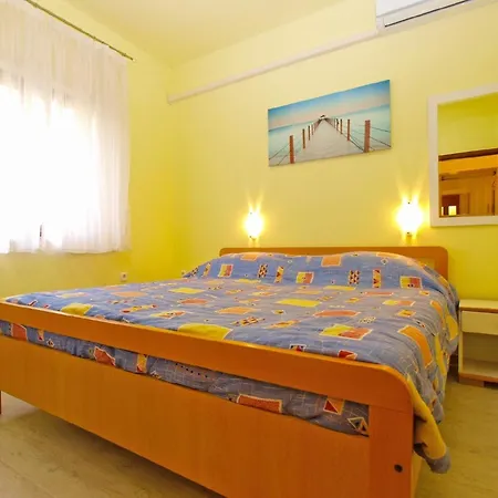 Apartman Fuer 2 Personen Ca 23 Qm In Medulin, Istrien Suedkueste Von Istrien Medulin